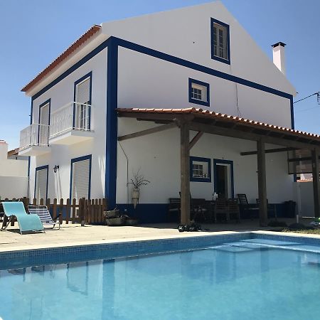 Be My Guest - Melides Hotel Exterior foto