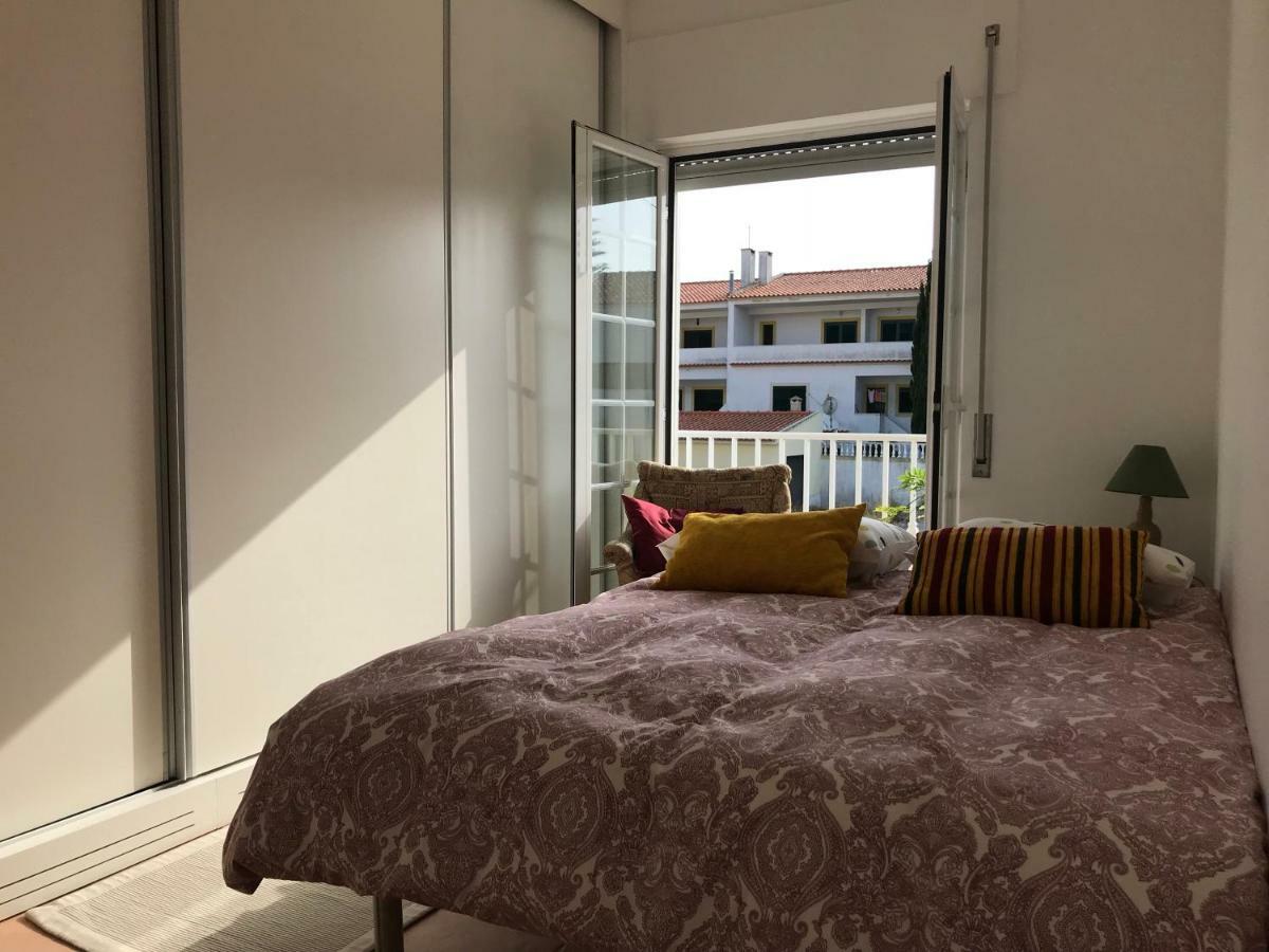 Be My Guest - Melides Hotel Exterior foto